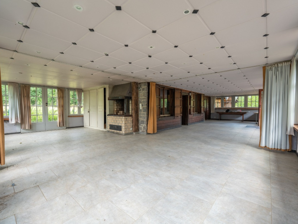 Rue du Vicinal - 6 - - 5333