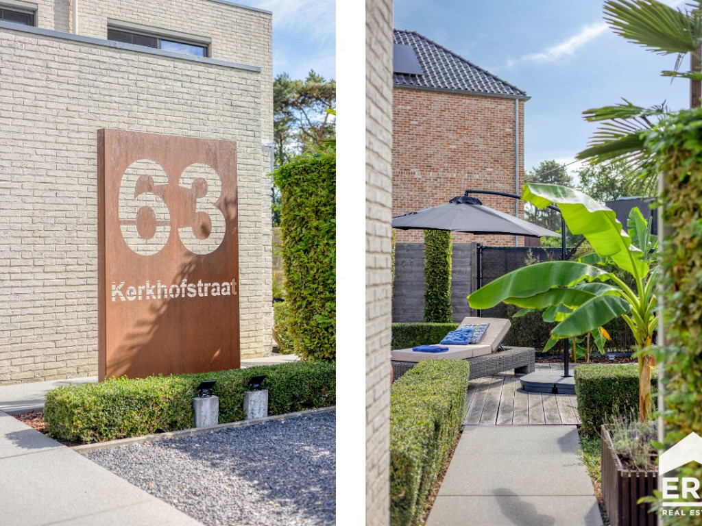 Kerkhofstraat - 63 - - 2491
