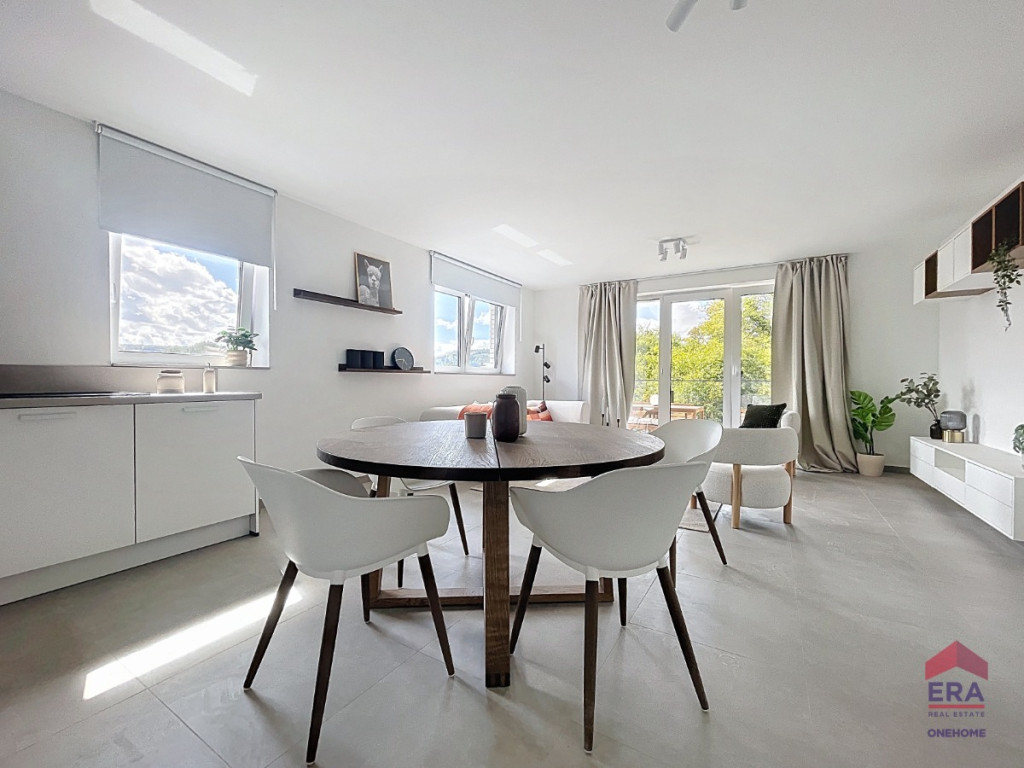 Rue de la Justice - 79 - B31 - 5300
