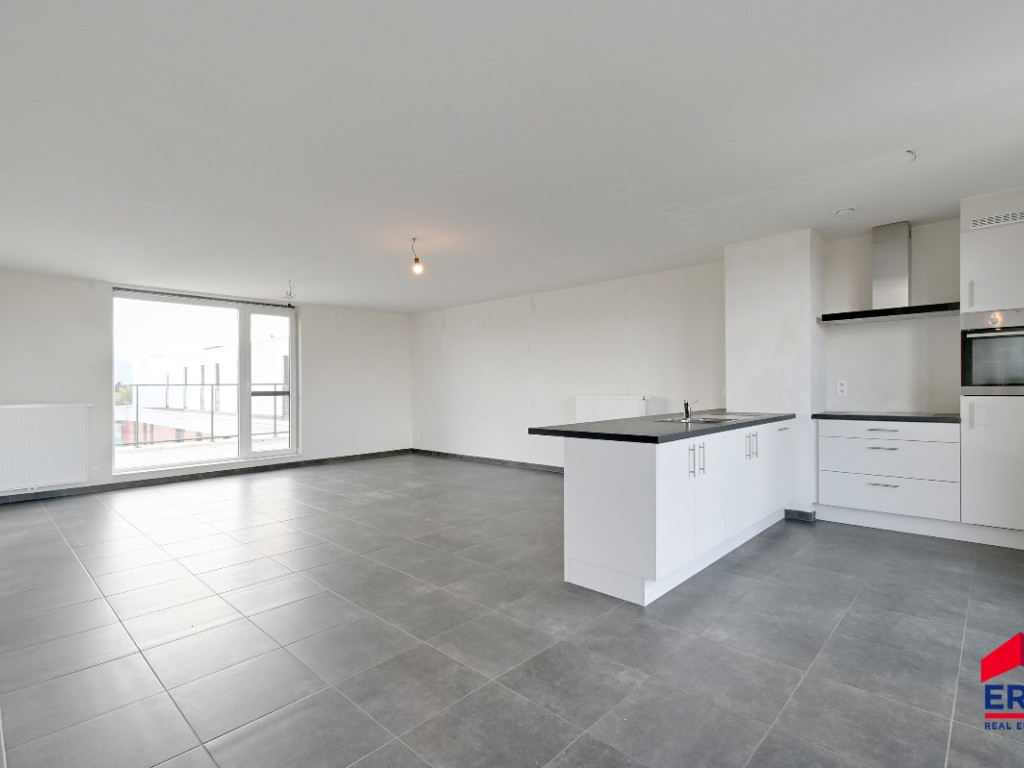 Heilig grafstraat - 4 - B 201 - 9900