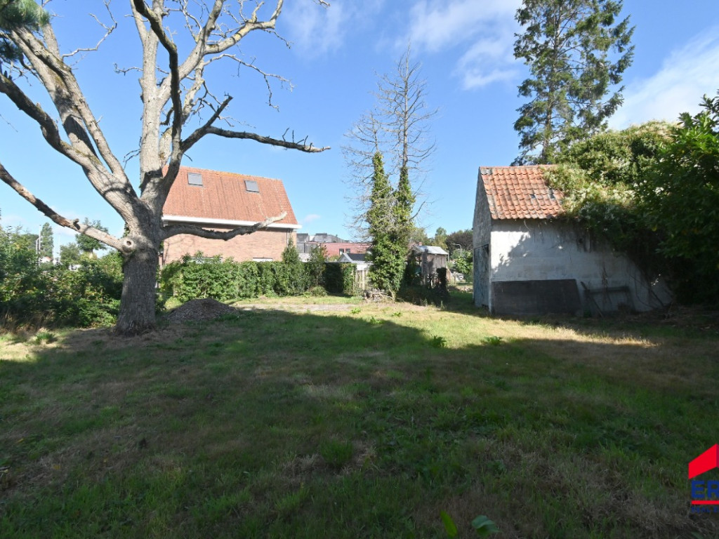 Grote Baan - 176 - - 9920