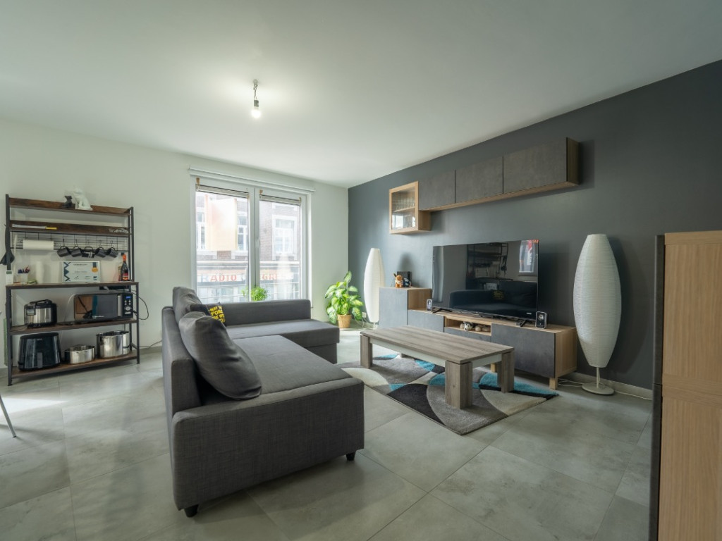 Rue d'Amercoeur - 21 - 0011 - 4020