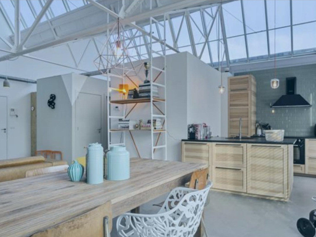Romain Steppestraat - 86 - 4 - 2890