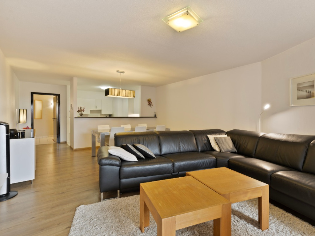 Zeedijk - 129 - 5J - 8370