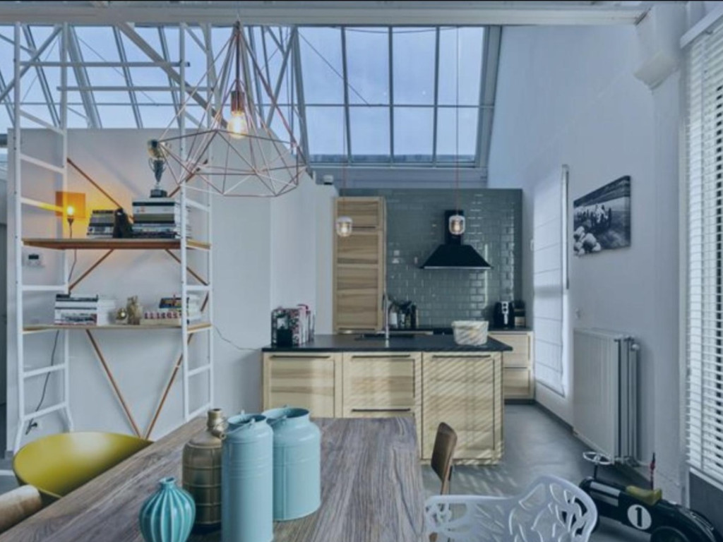 Romain Steppestraat - 86 - 4 - 2890