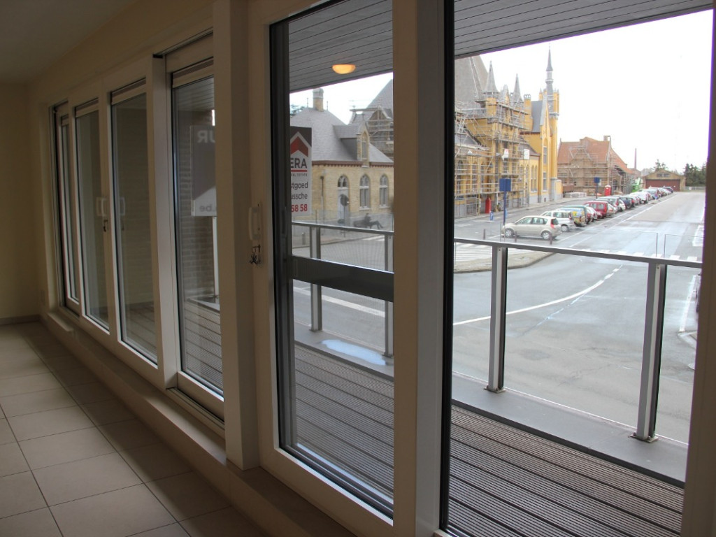 Statiestraat - 12 - 0102 - 8630