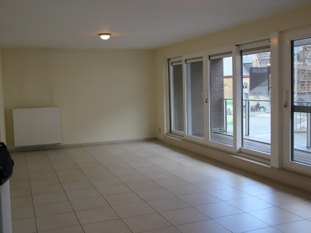 Statiestraat - 12 - 0102 - 8630