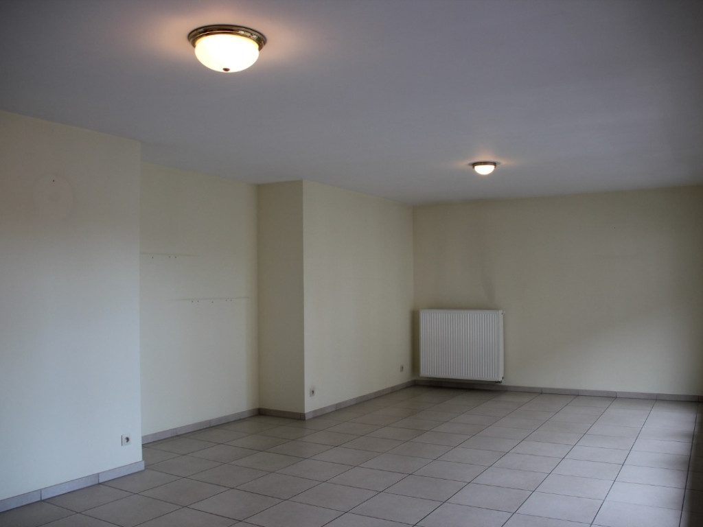 Statiestraat - 12 - 0102 - 8630