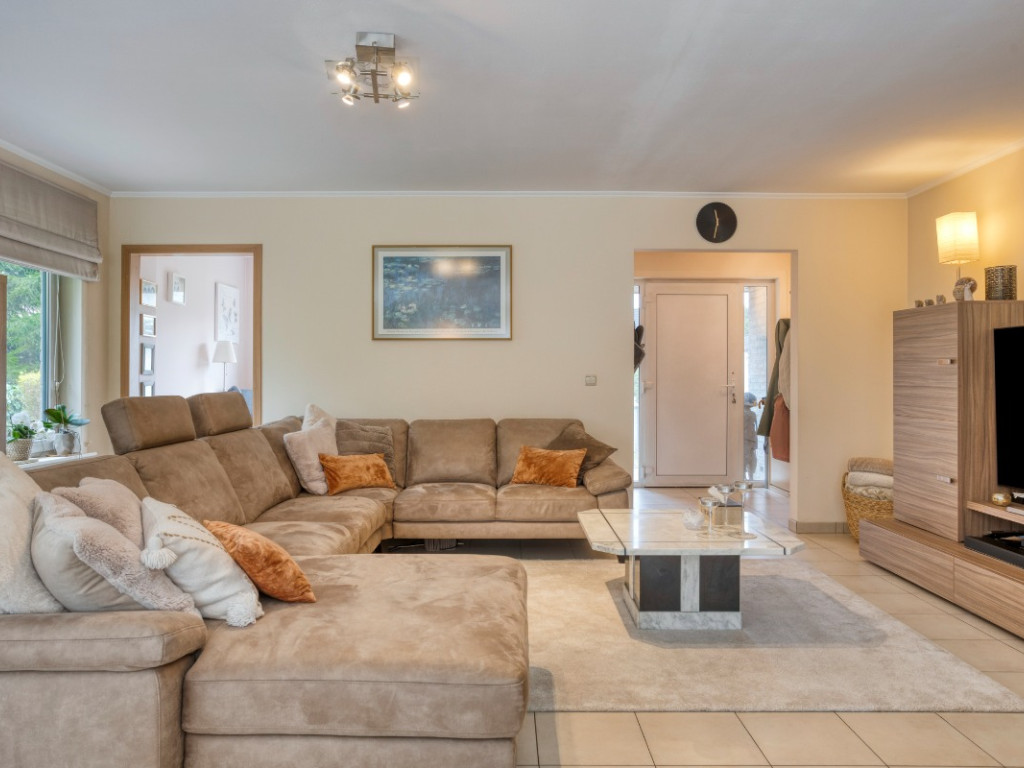 Nieuwstraat - 32 - B - 3140