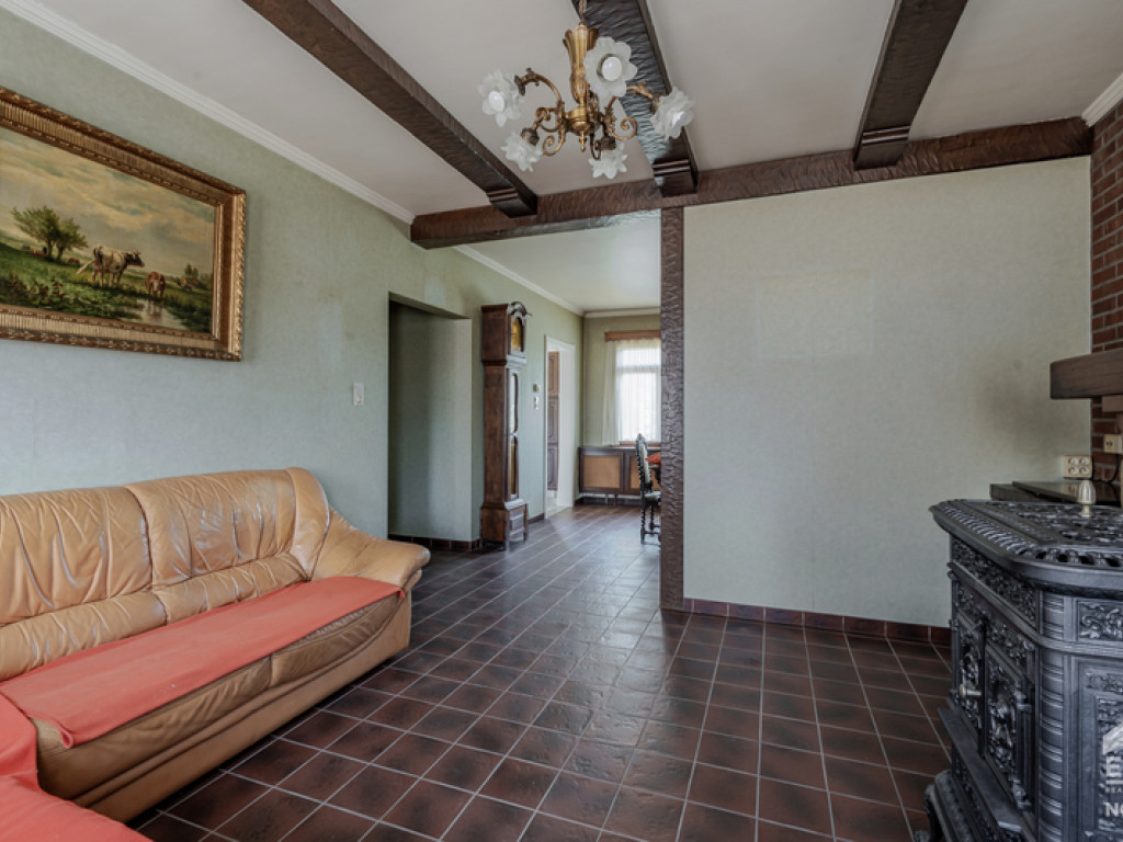 Minstraat - 24 - - 3540
