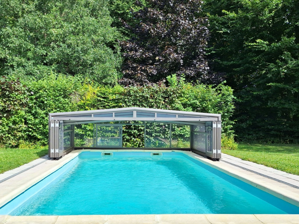 Rue Saint-Denis - 4 - - 6700