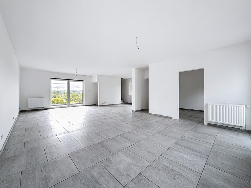 Rue du Rahet - 13 - - 6990