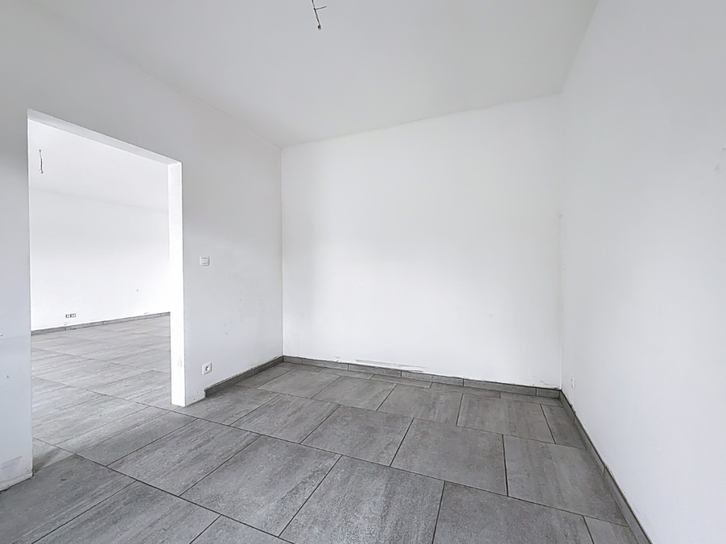 Rue du Rahet - 13 - - 6990