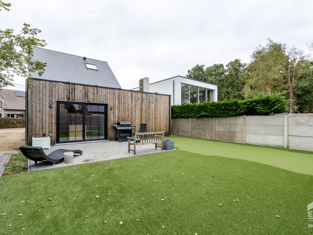 Ter Voort - 266 - - 2260