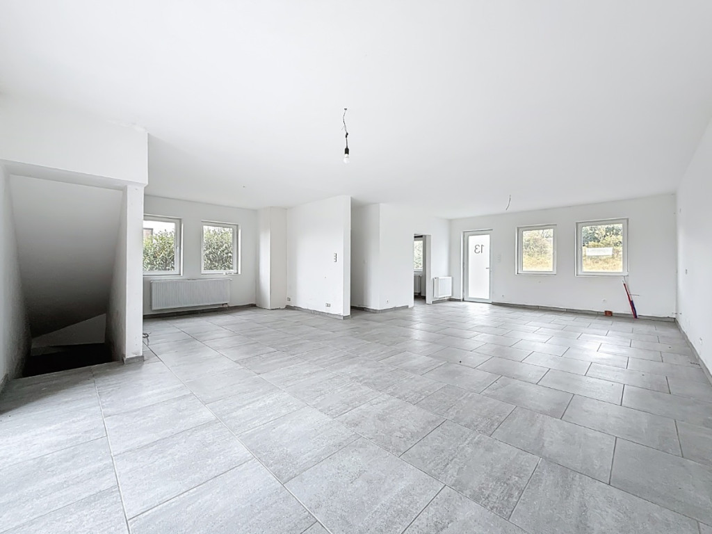 Rue du Rahet - 13 - - 6990