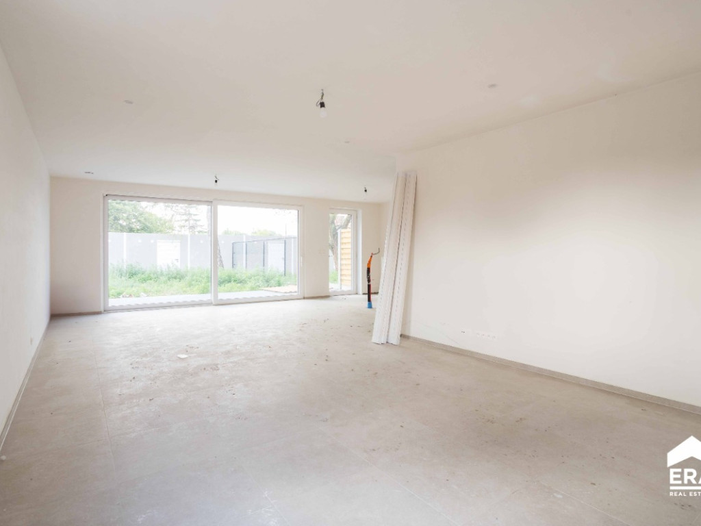 Poperingseweg - 673 - B - lot 4 - 8900
