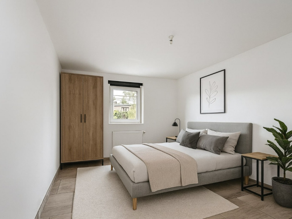 Rue du Rahet - 13 - - 6990