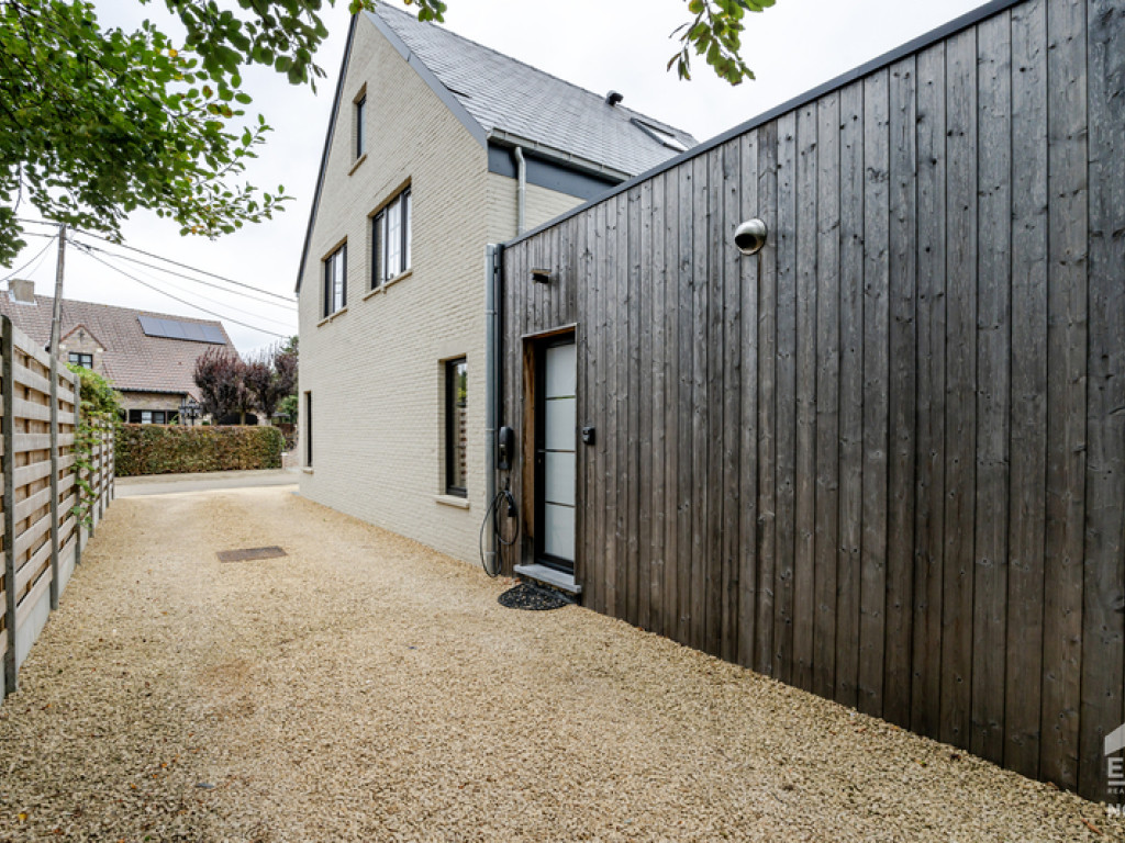 Ter Voort - 266 - - 2260