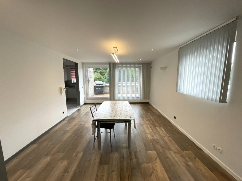 Koolaardestraat - 8A - 102 - 2280