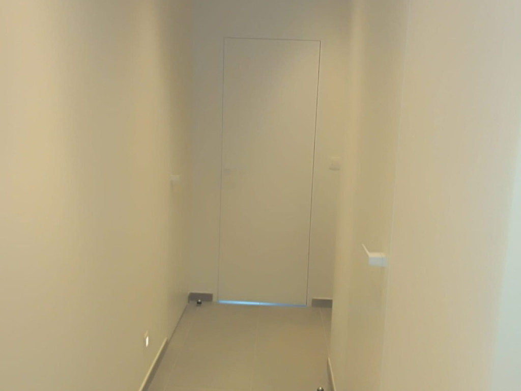 Houthulstseweg - 1 - 201 - 8920