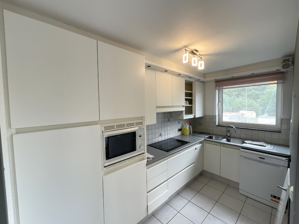 Koolaardestraat - 8A - 102 - 2280