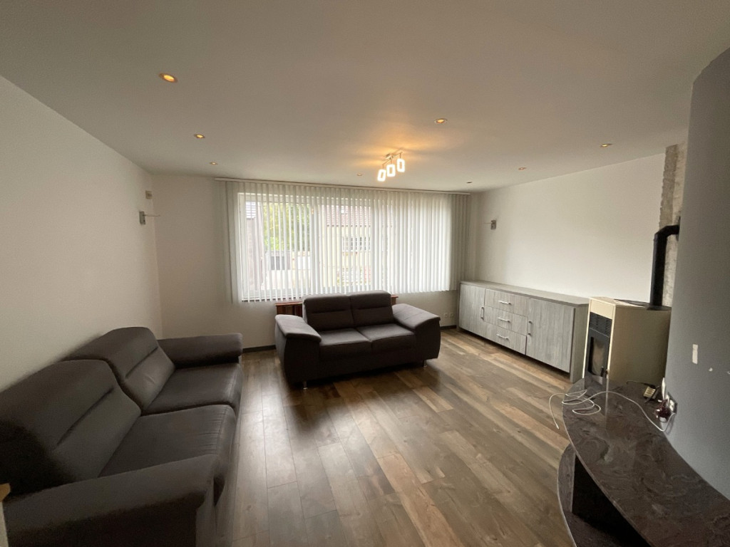 Koolaardestraat - 8A - 102 - 2280