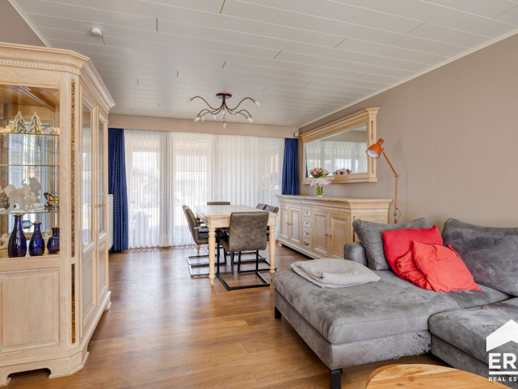 Distelstraat - 29B - - 3910