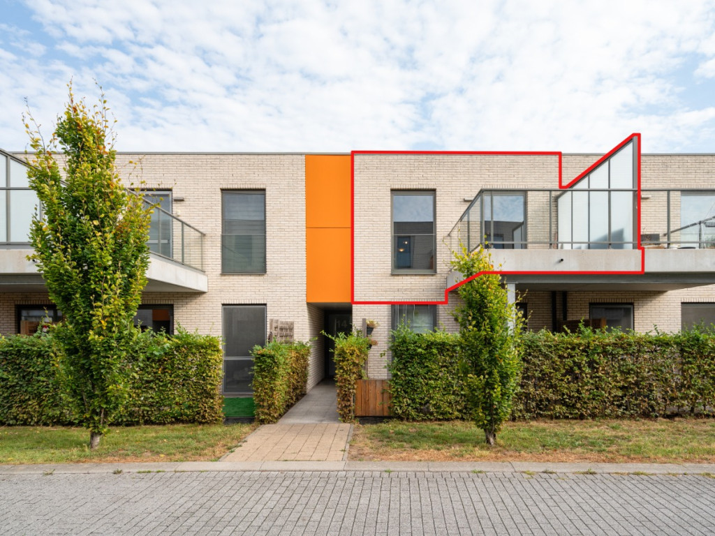 Gebroeders Nachtergaelestraat - 14 - 4 - 9800