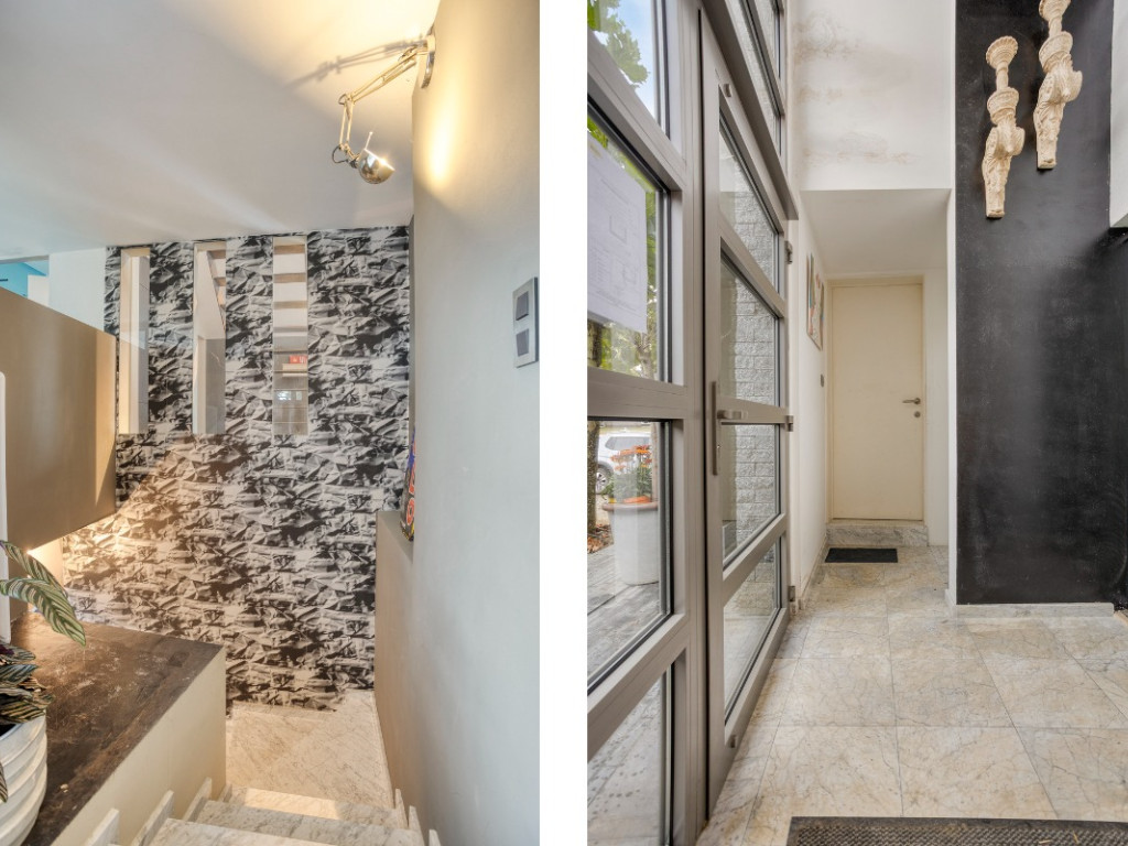 Gerhoevenstraat - 24 - A - 3945