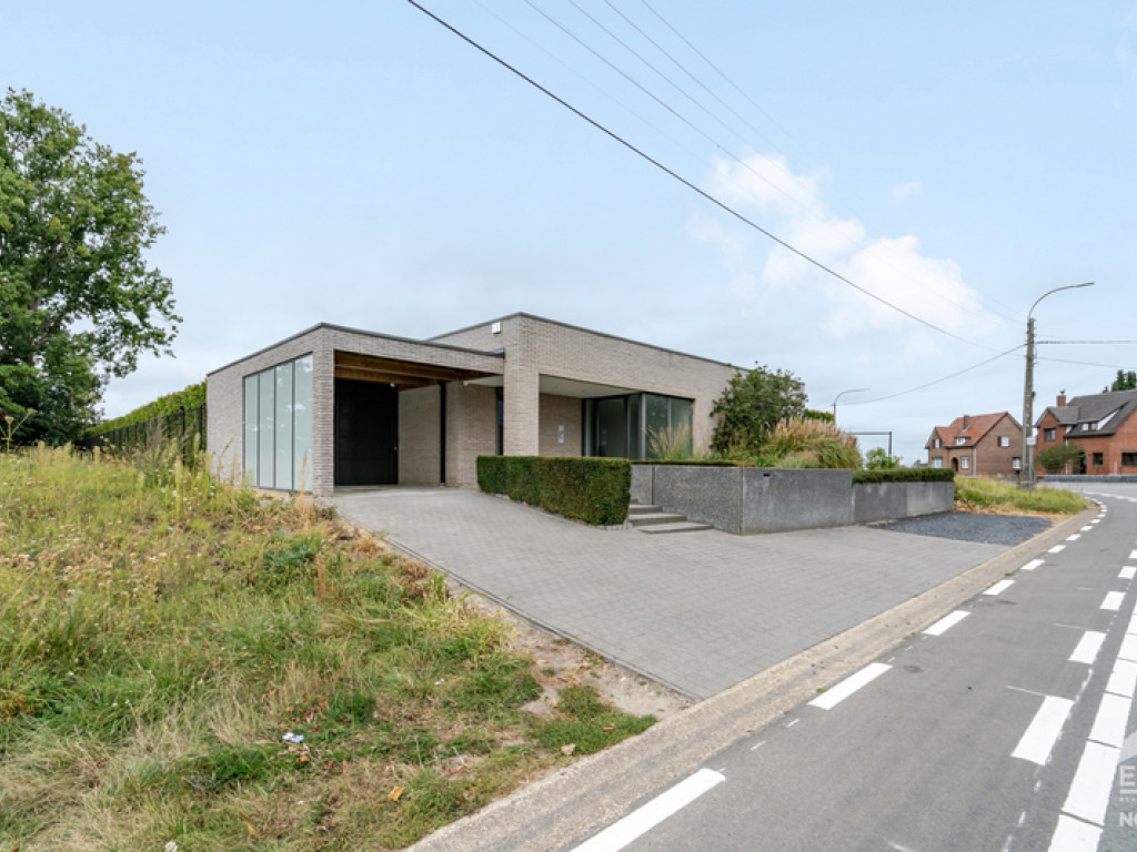 Stippelstraat - 68 - - 3850
