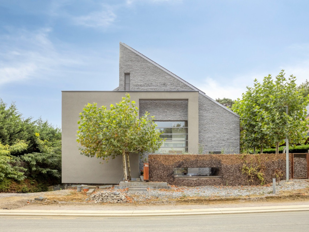 Gerhoevenstraat - 24 - A - 3945