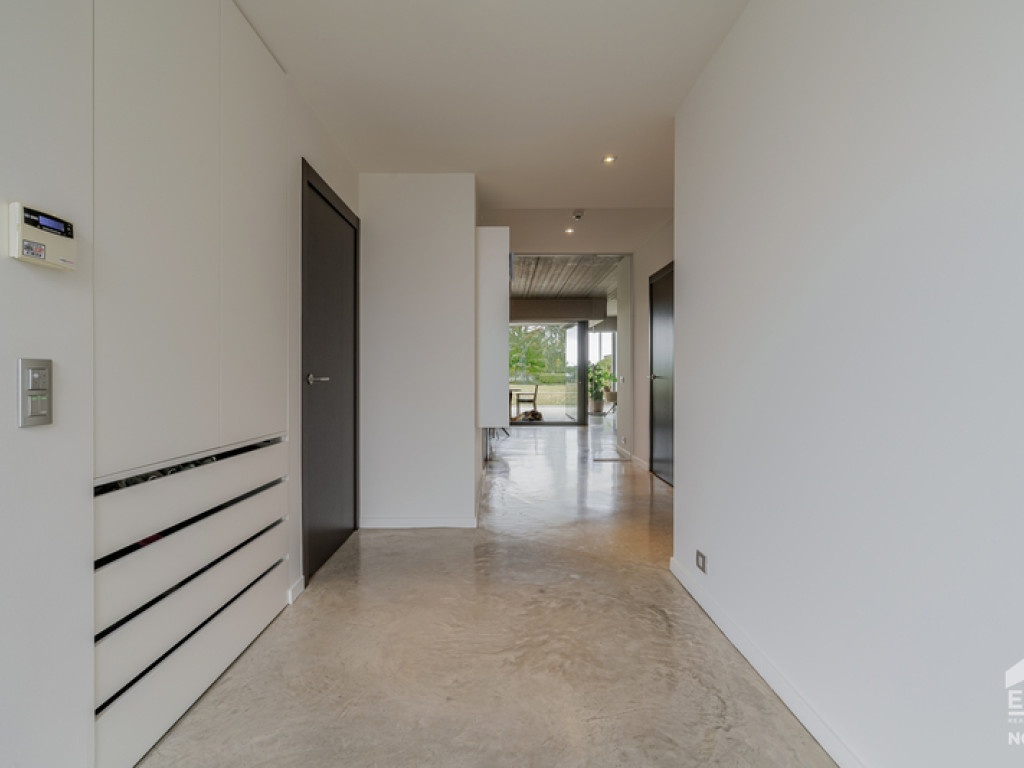 Stippelstraat - 68 - - 3850