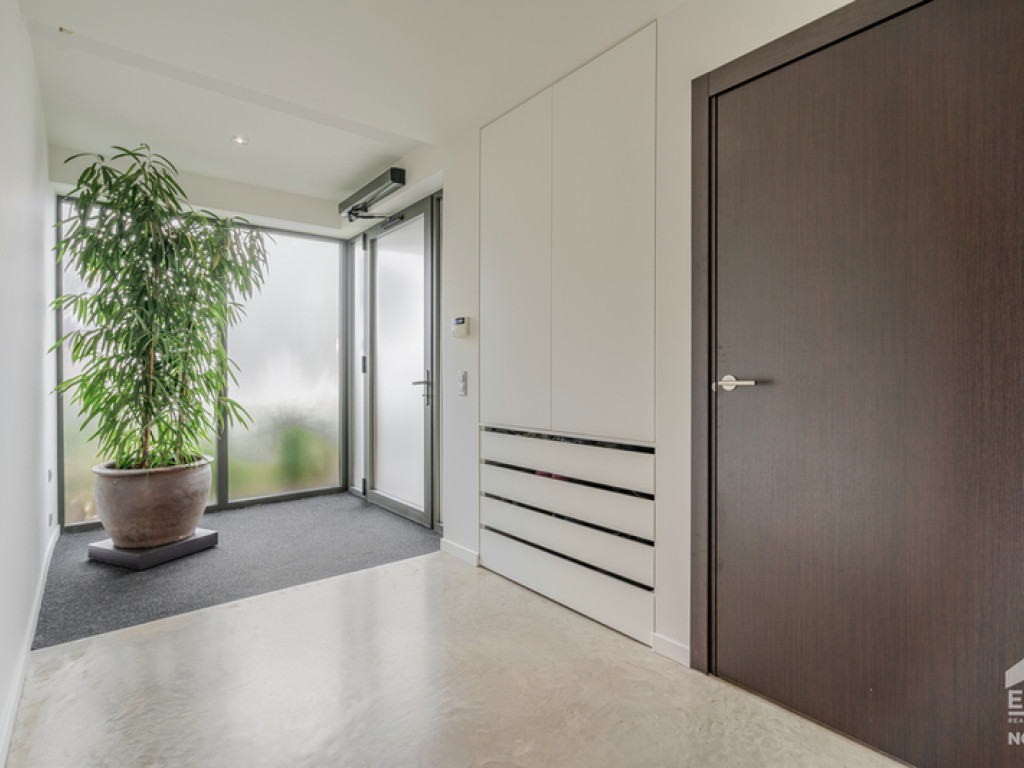Stippelstraat - 68 - - 3850