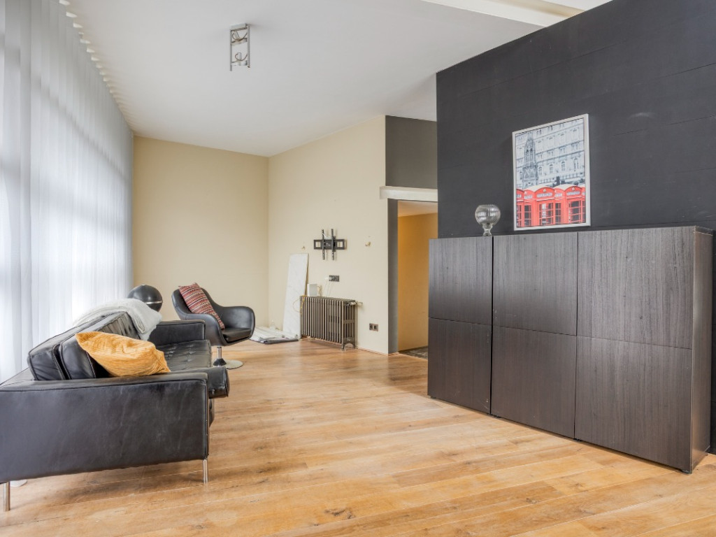 Gerhoevenstraat - 24 - A - 3945