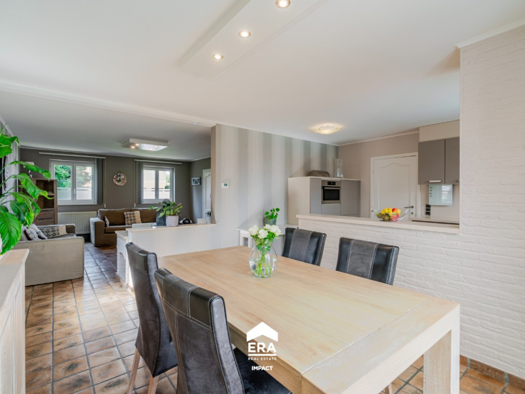 Karel Gesslerstraat - 19 - - 3680