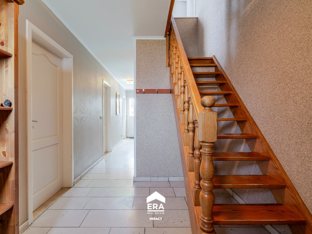 Karel Gesslerstraat - 19 - - 3680