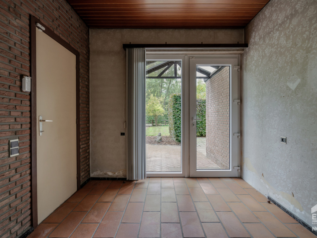 Sterrebos - 87 - - 3500