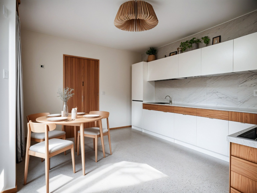Rue de Chamont - 81 - - 6890