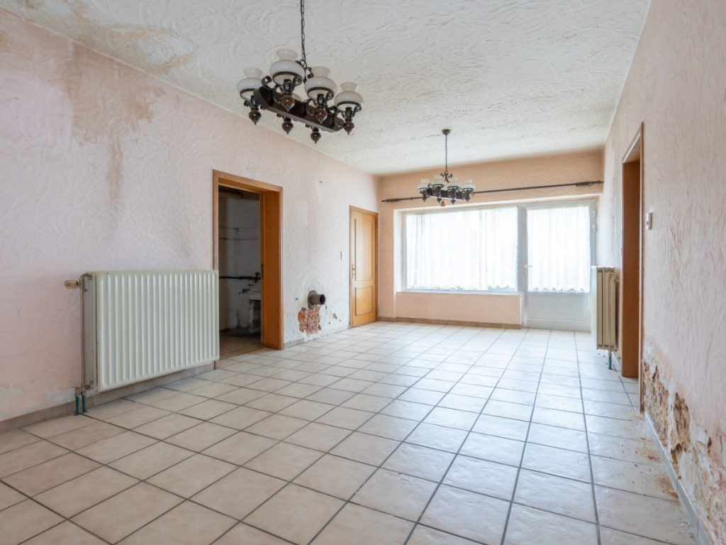 Rue Lavaux - 18 - - 6890