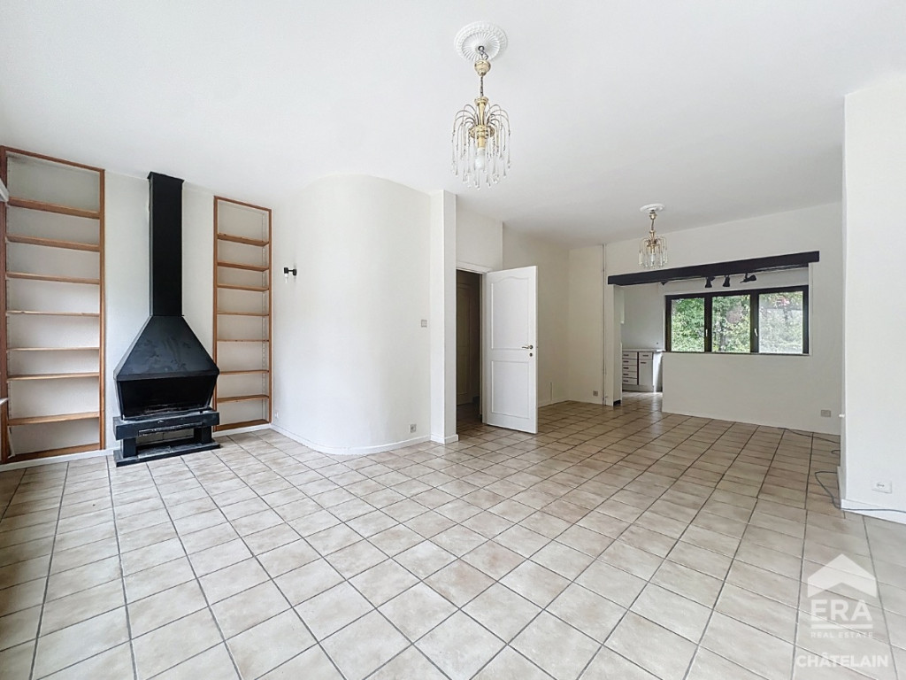 Avenue Calypso - 5 - - 1170