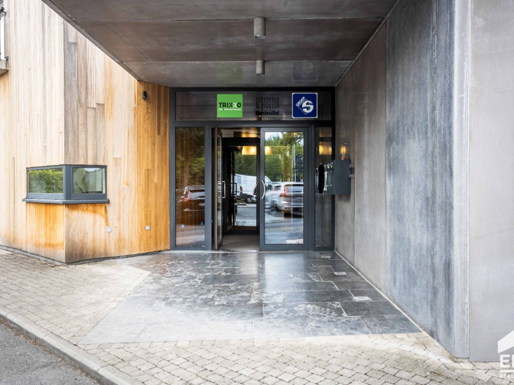 Kareelstraat - 138 - - 9300