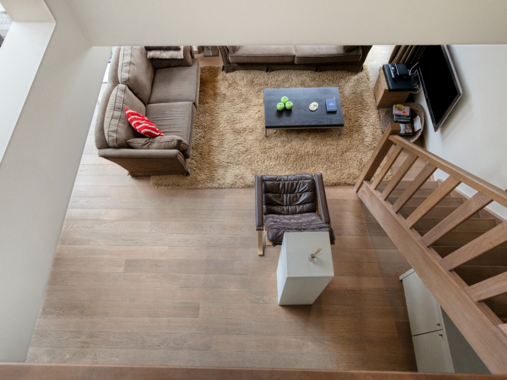 Nicolas Mengélaan - 17 - 51 - 8301