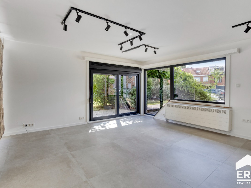 Neerhofstraat - 52 - 201 - 1700