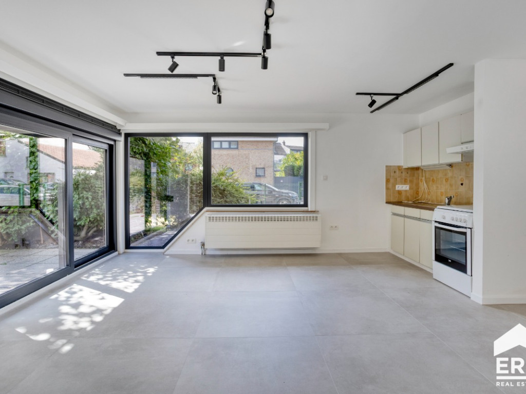 Neerhofstraat - 52 - 201 - 1700