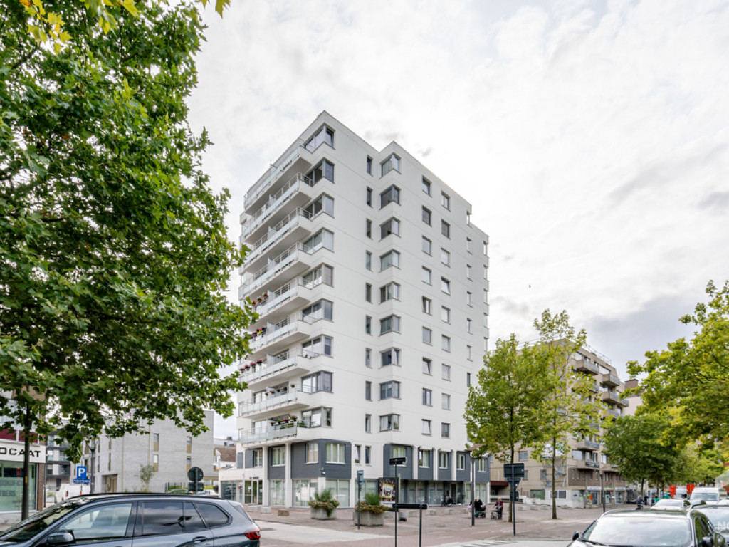 Eindgracht - 2 - 82 - 3600