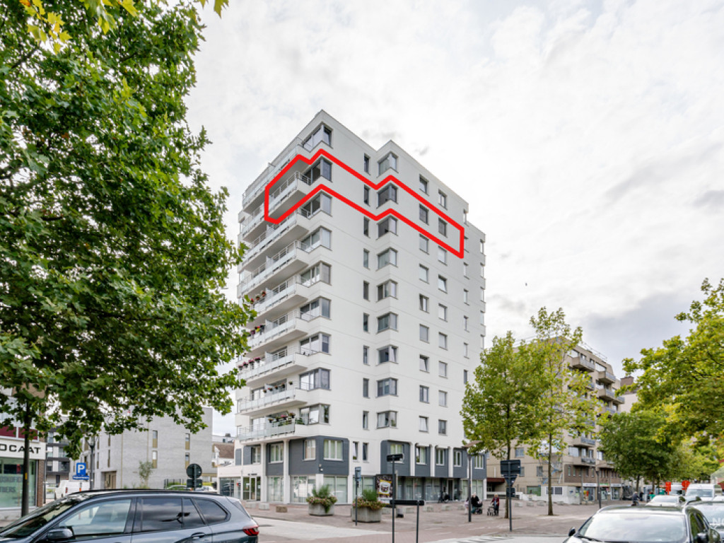 Eindgracht - 2 - 82 - 3600