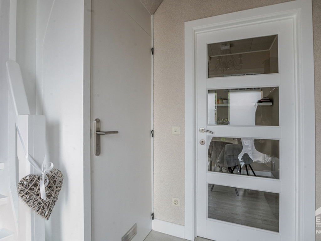 Waardstraat - 19 - - 3600