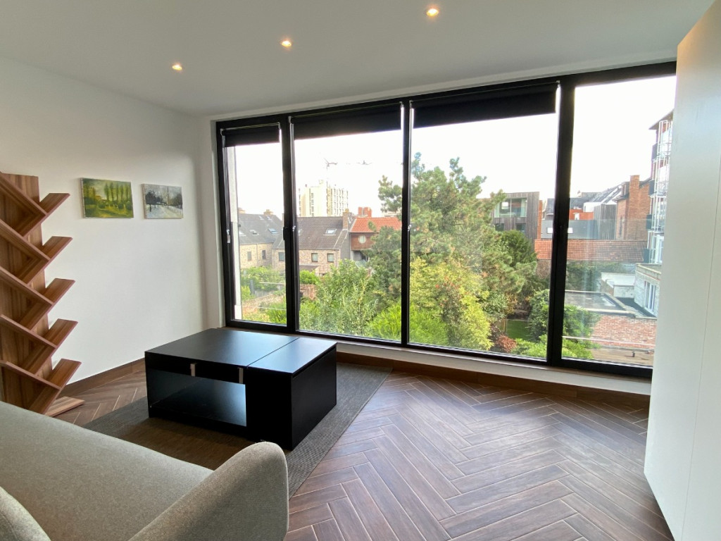 Bogaardenstraat - 73 - 0201 - 3000