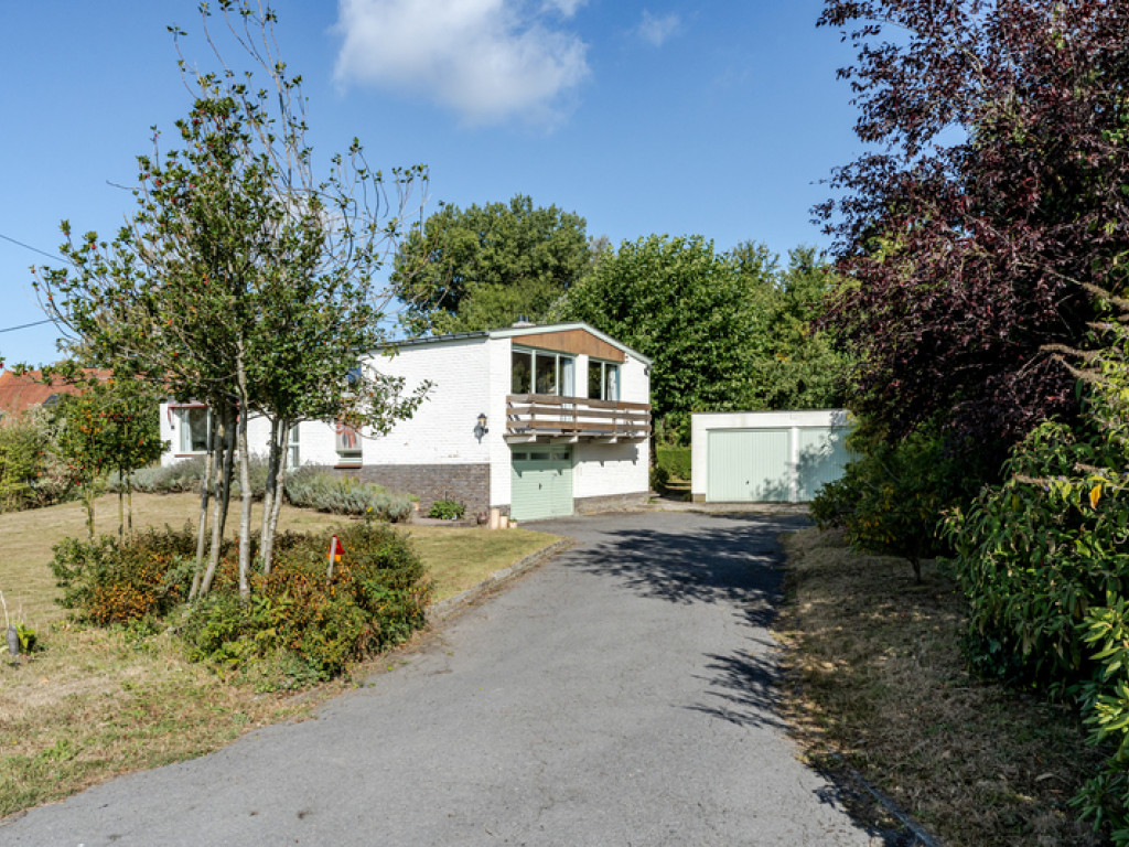 Biezen - 5 - - 9800