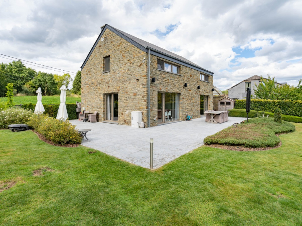 Beaulieu - 22 - - 6972